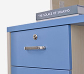 宿舍床 公寓床铁床定制厂家