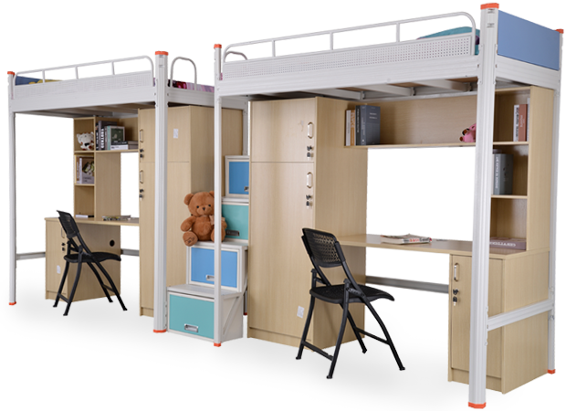 精湛的工艺，追求品质