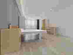 单层铁床多少钱一套