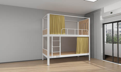 铁床上下铺价格