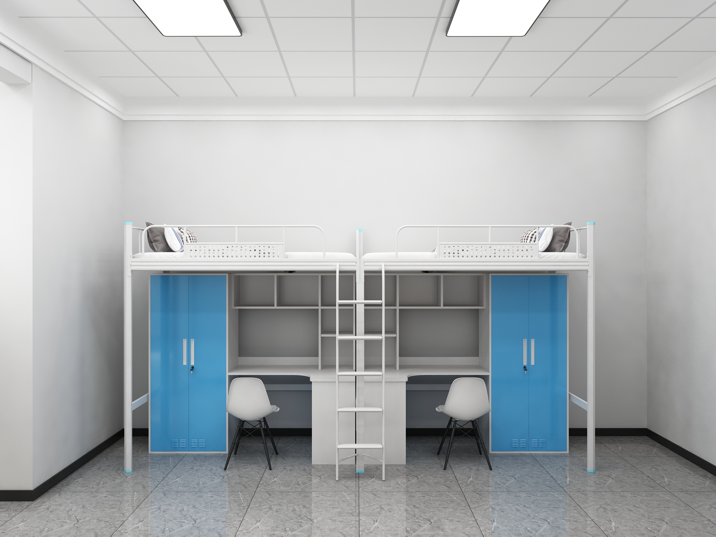 郑州上下铺铁床哪里有卖