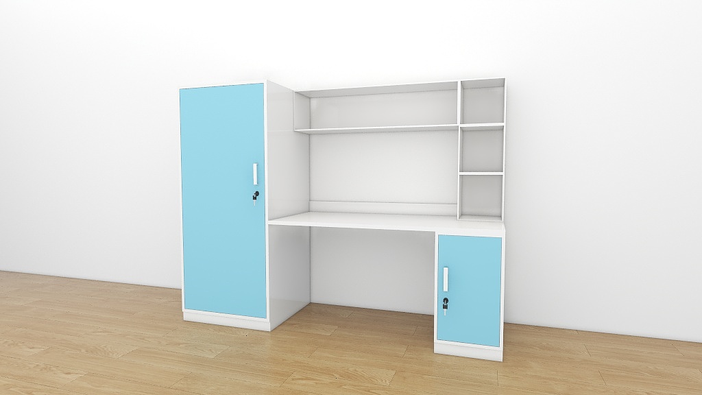 学校公寓床报价