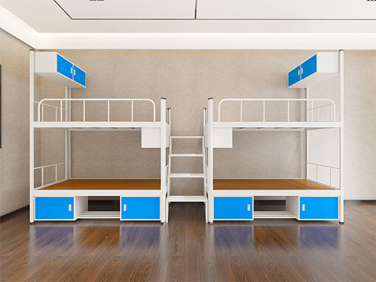 公寓床有什么优点值得我选择！