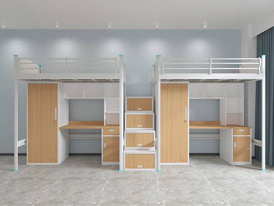 学生购买铁床时应注意的事项