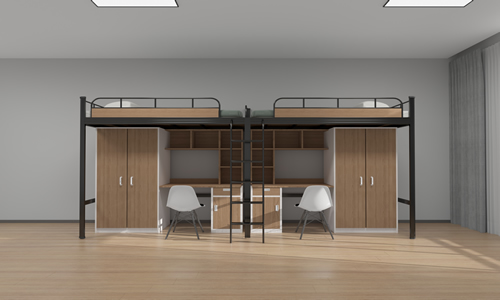 铁床生产厂家哪里找才靠谱？