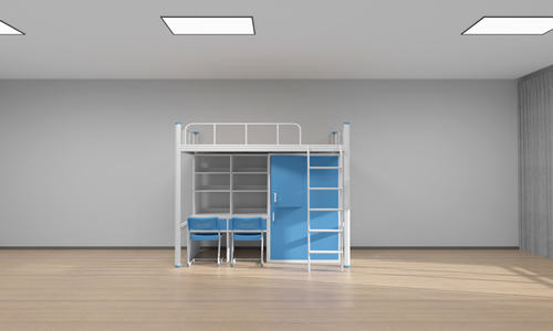 铁架床生产厂家能给我们什么优惠？