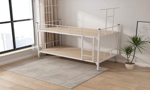 公寓床厂家报价可靠吗？