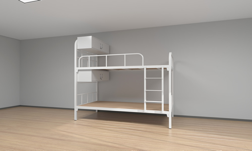 公寓床图片大全 公寓床图片大全