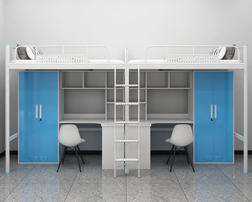 寮步铁床批发找哪家好？