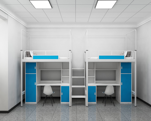 铁床的尺寸规格都有哪些？