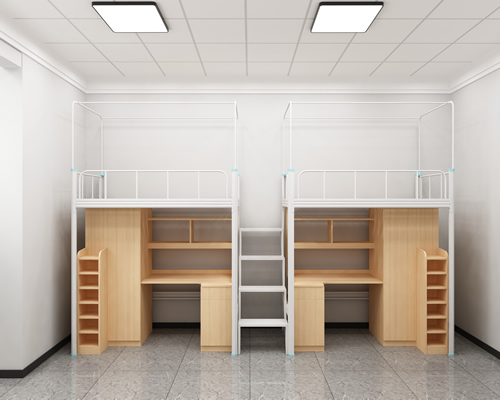 成都上下铁床哪里有卖？