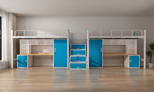 东营双层床批发市场在哪里？