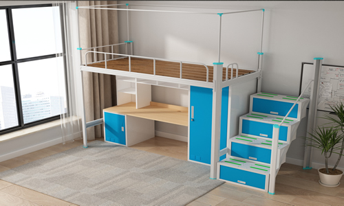 东营双层床批发市场在哪里？