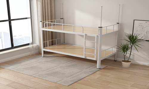 公寓床图片及价格是多少？