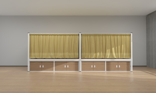 公寓床参数有哪些？