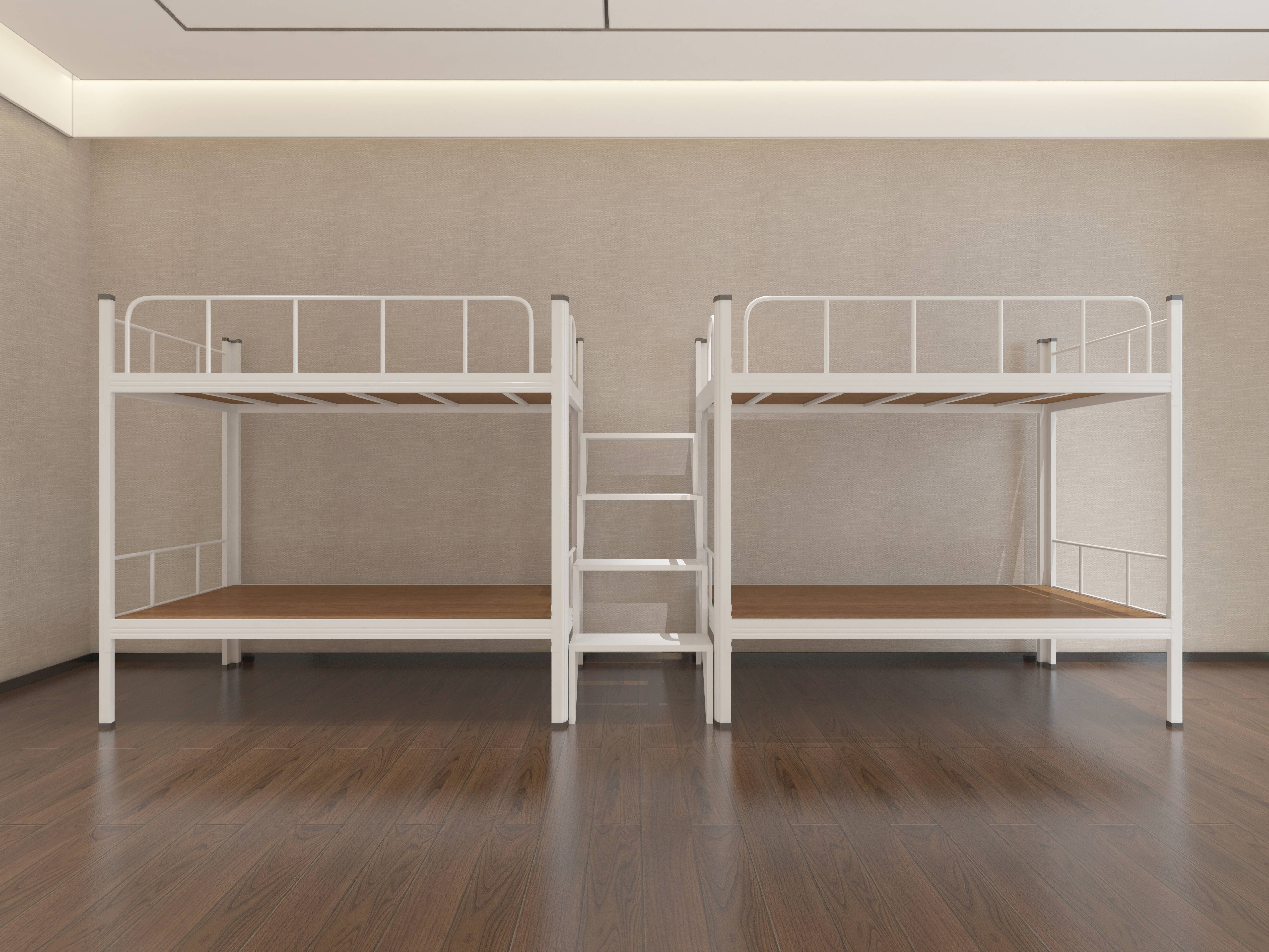 铁架床木板用哪一种好？