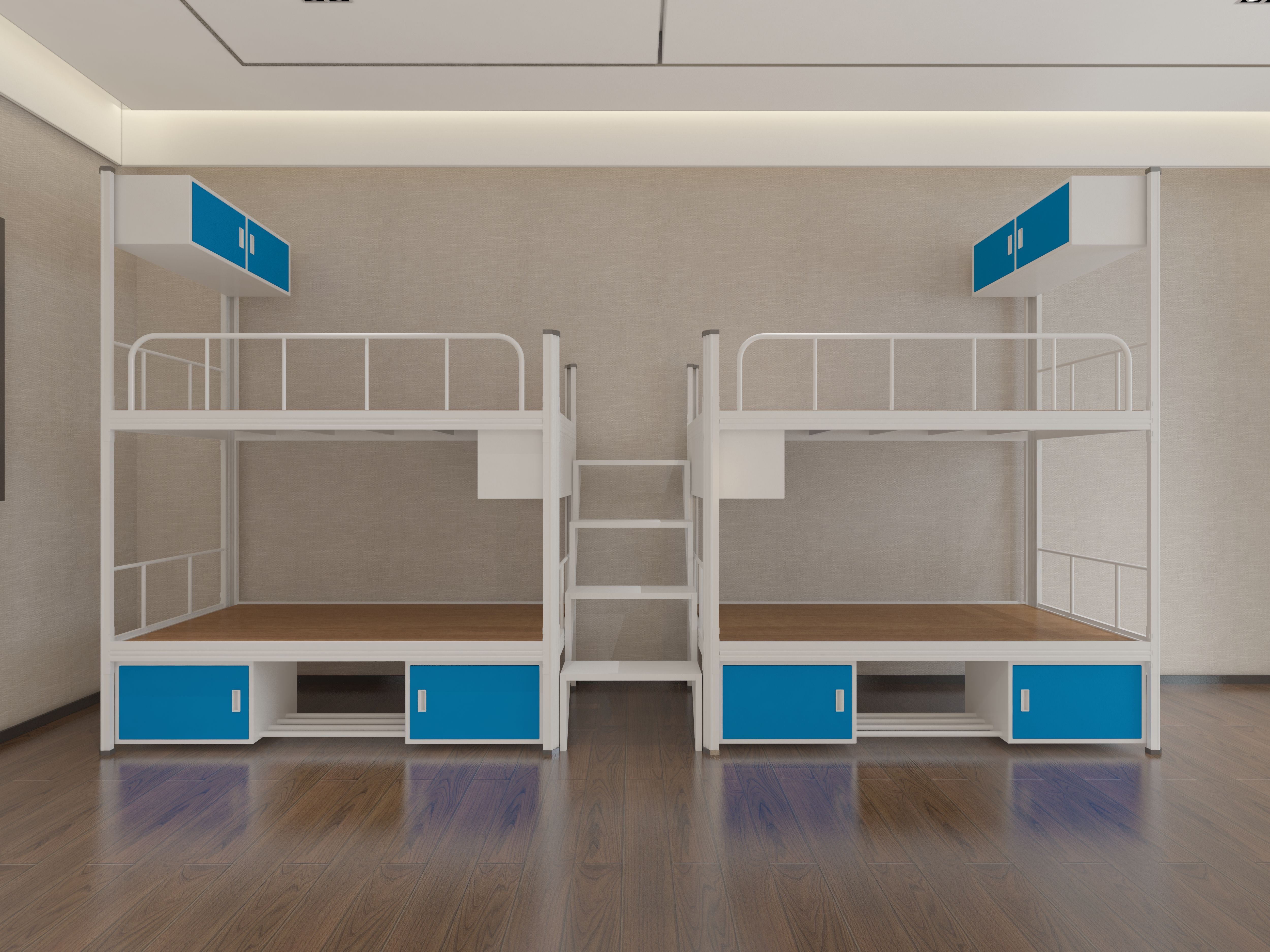 武汉铁架床厂家 柳州铁架床 长沙铁架床厂家