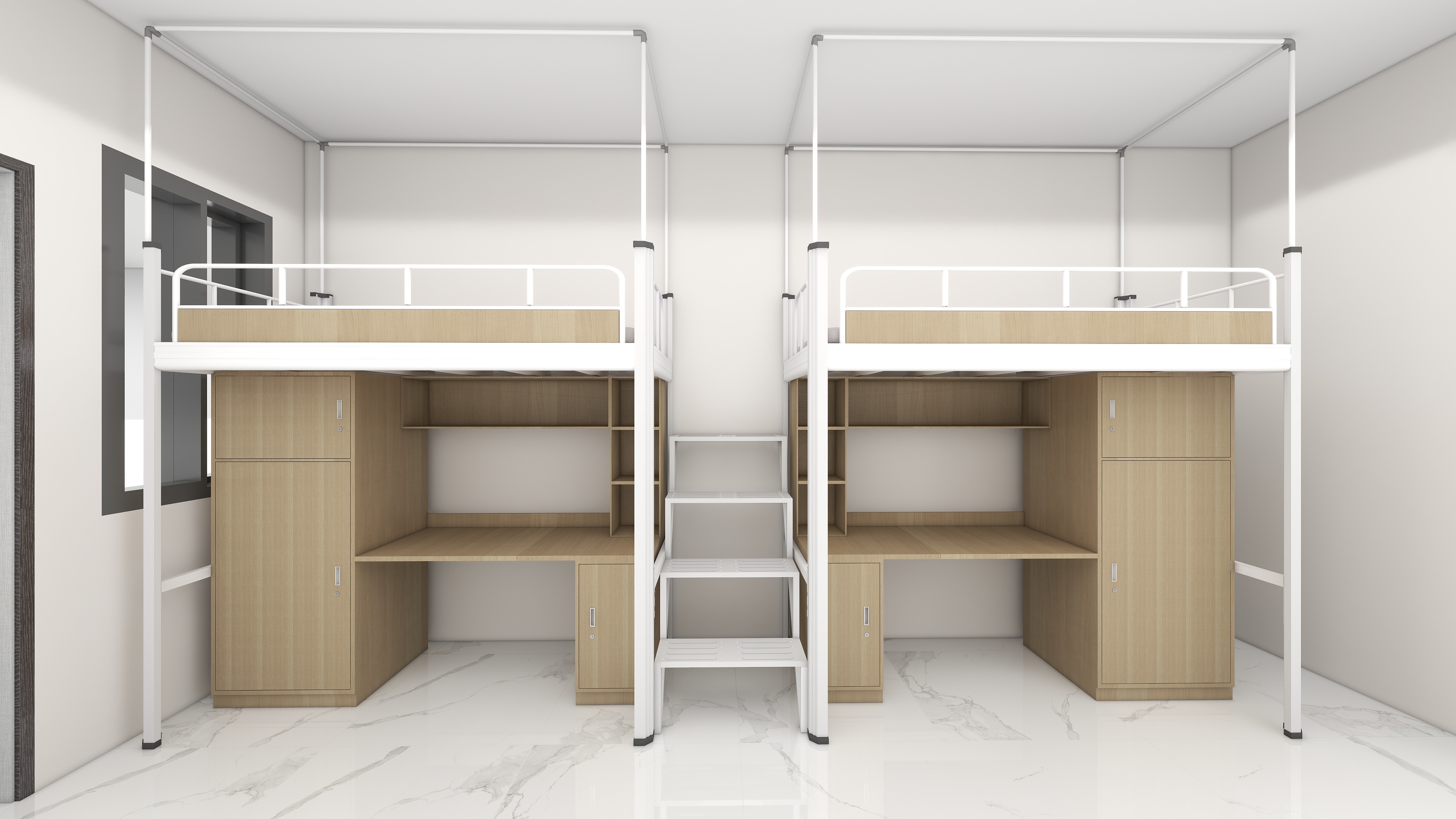 铁架床价格是多少及铁架床有哪些厂家?