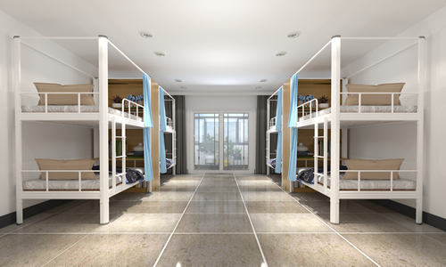 铁床什么牌子好