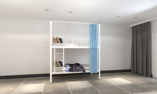 铁床安全吗？