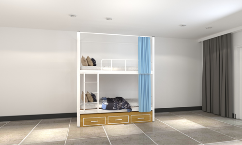 珠海地区工厂铁床市场价格调研报告