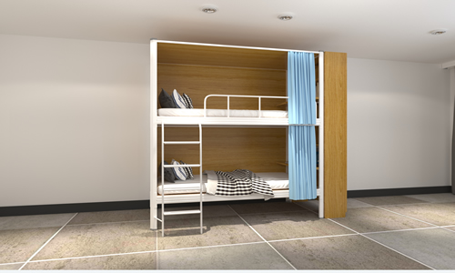 珠海地区工厂铁床市场价格调研报告