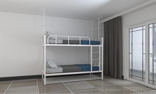 桂阳上下铁床制造商