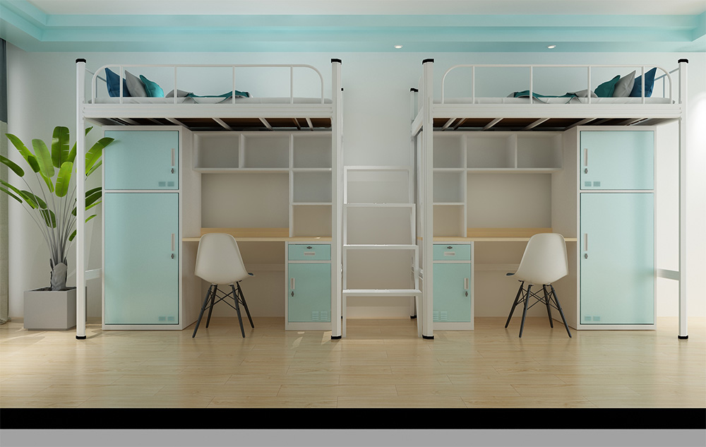 成都铁床厂批发价探讨