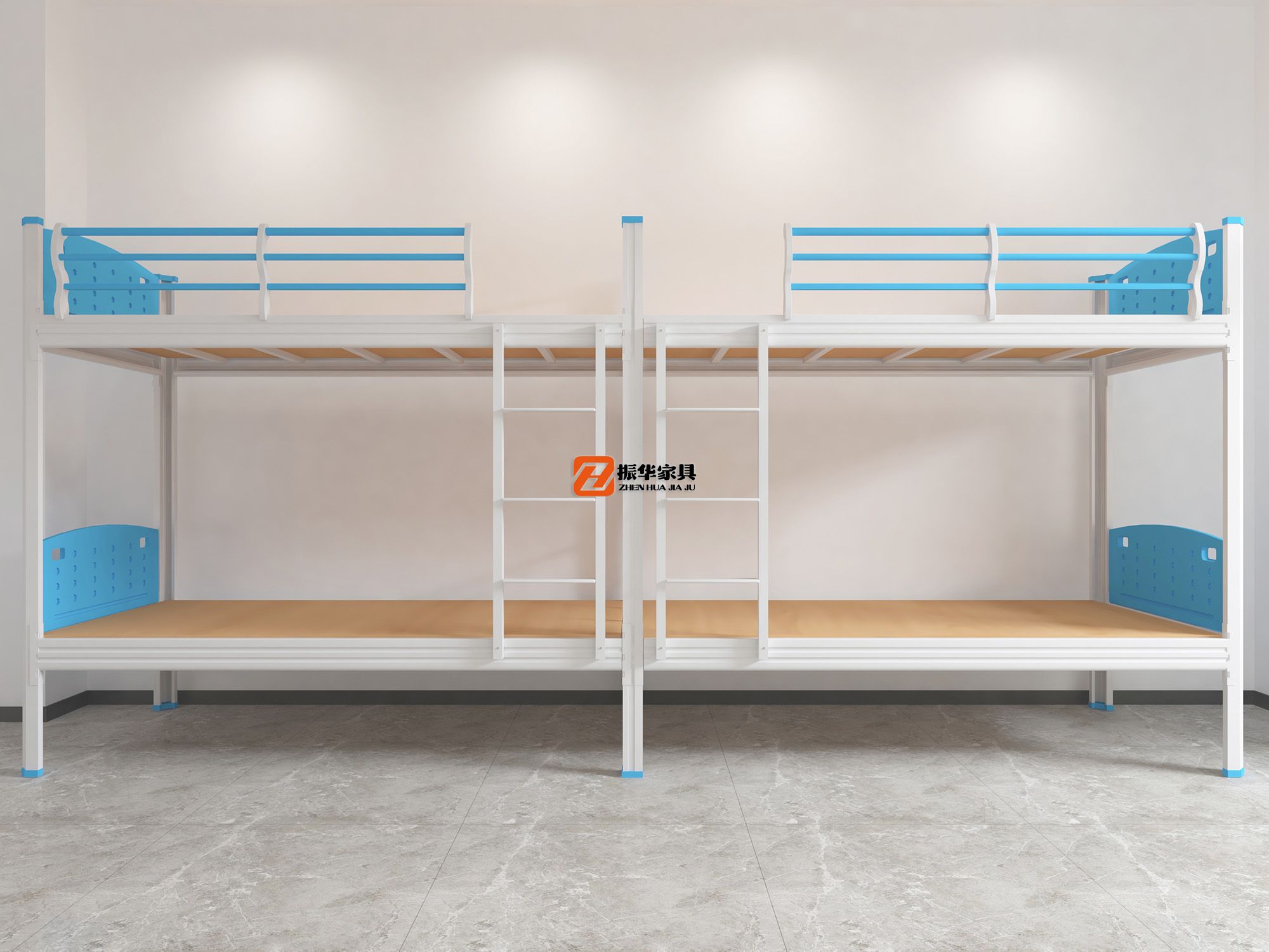 厦门铁床哪个便宜? 