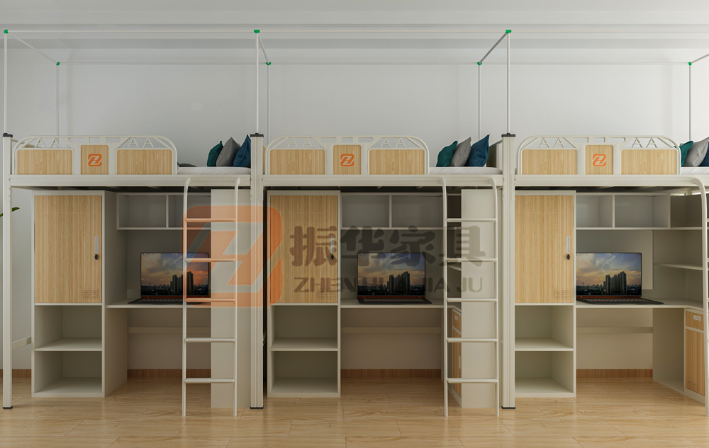 烟台宿舍床综合分析