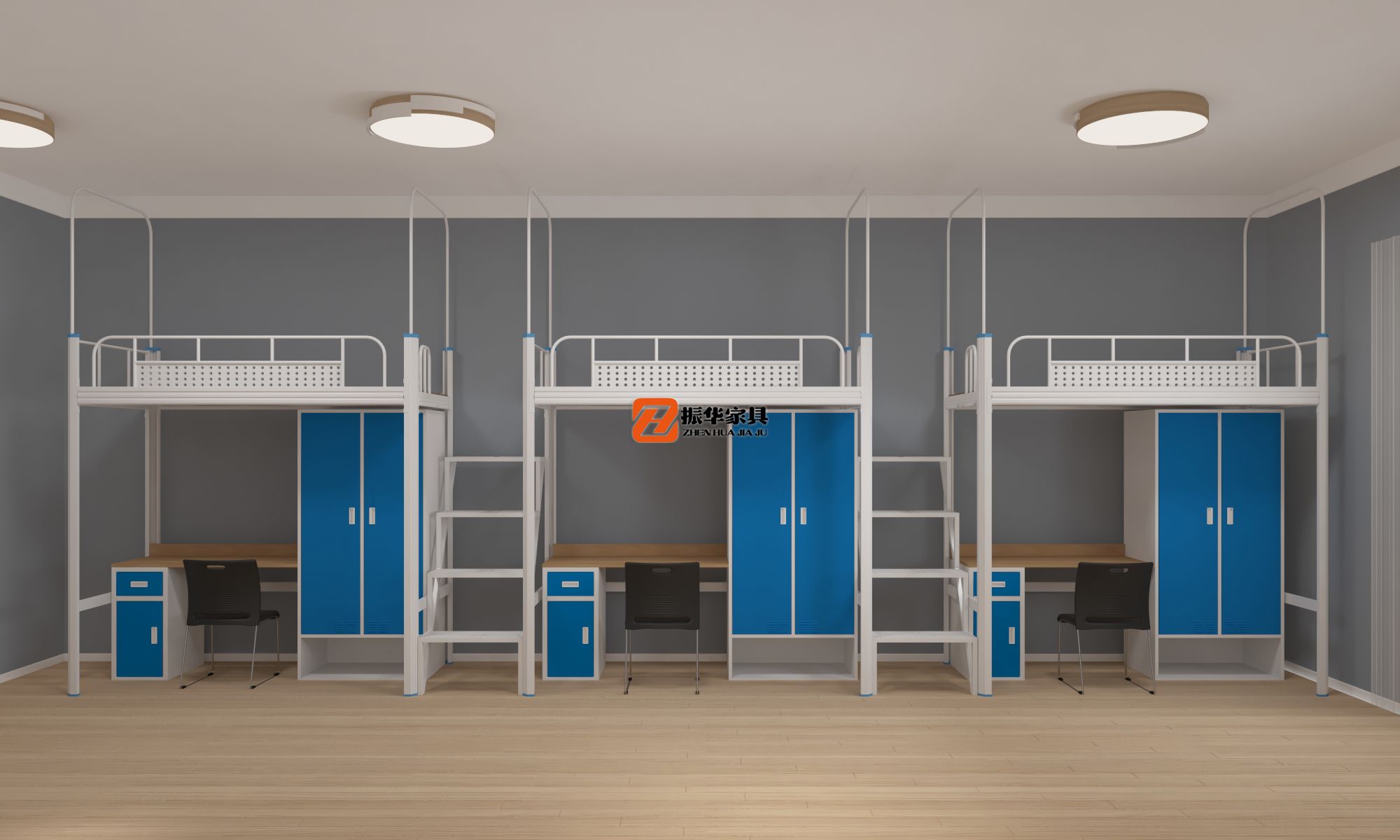 南京大学宿舍床尺寸详解