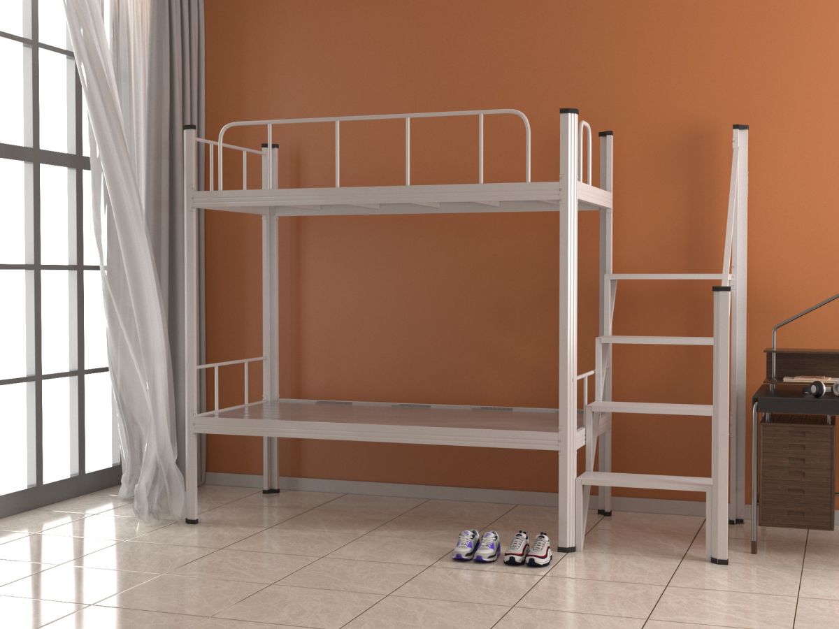 上下铁床图片大全及价格全解析！